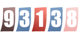 Click pour voir le detail des visites de ce site Click pour voir le detail des visites de ce site